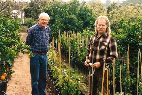 clausen nursery|clausen nursery near me.